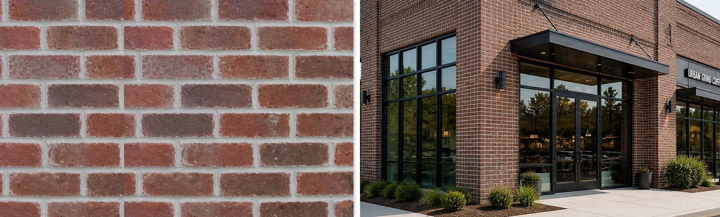 thin-brick