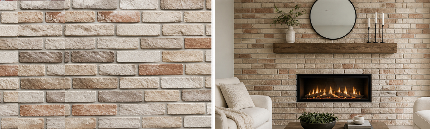 thin-brick