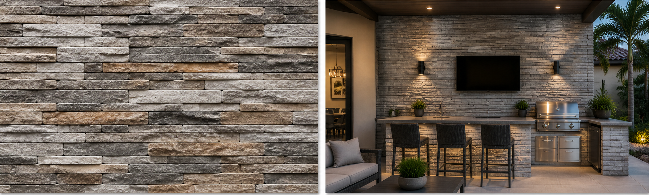 ledge-stone-veneer-1