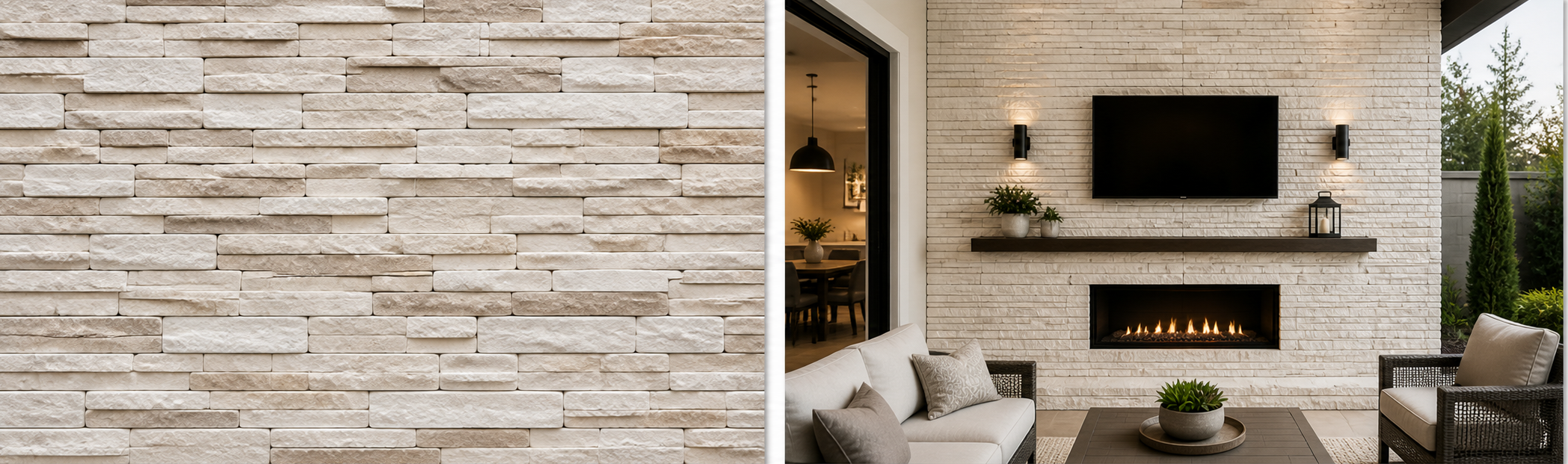 ledge-stone-veneer-2