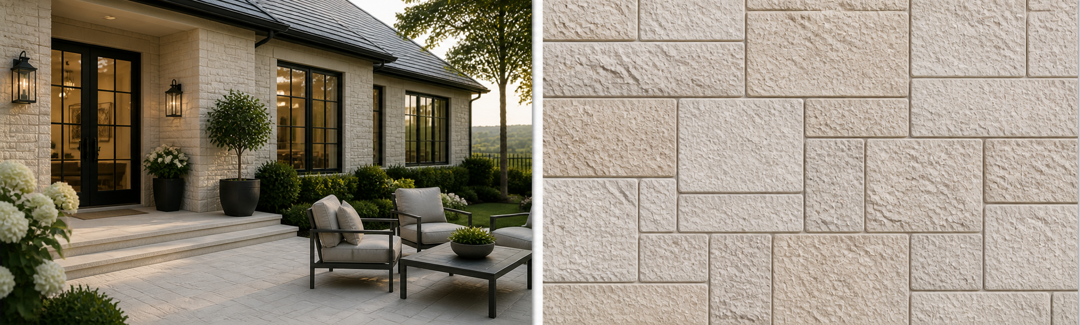 ashlar-stone-2