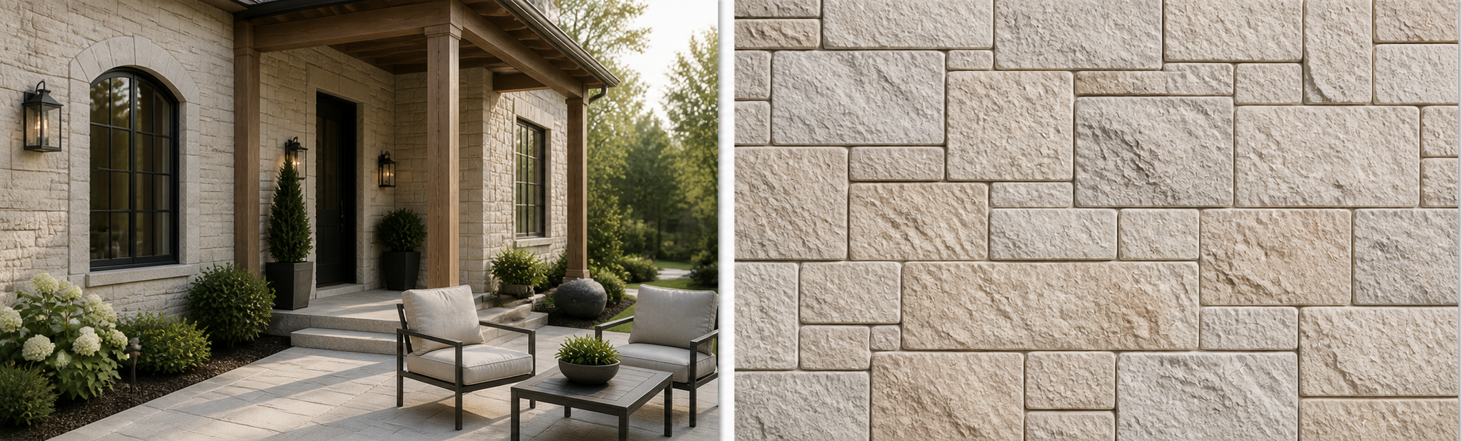ashlar-stone-1