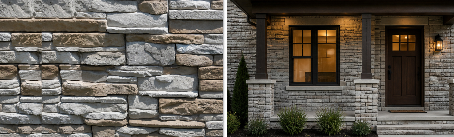 stacked-stone-veneer-2image