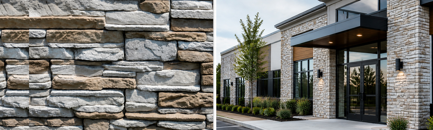stacked-stone-veneer-1image